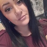 Zoe Adams (@zoeannadmas2015) 's Twitter Profile