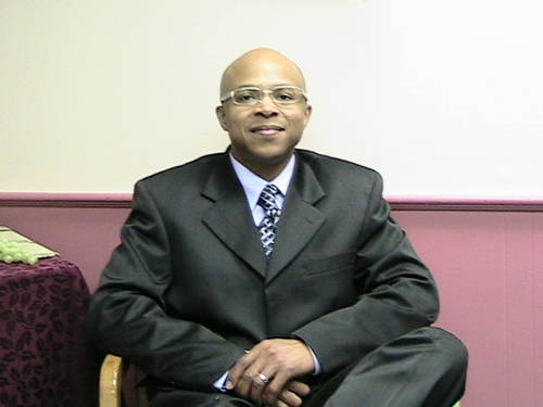 Providing affordable legal services and indentity theft shield services.  Plus, opportunities for those interested in earning a serious residual income.