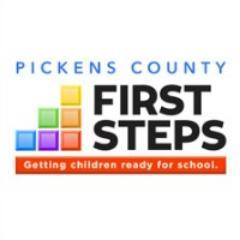 Getting the children of Pickens County ready for school. Visit our blog for everyday ways YOU can nurture the young children & families of your community.