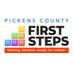 PCFirstSteps (@pcfirststeps) Twitter profile photo PCFirstSteps (@pcfirststeps) Twitter profile photo