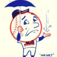 Mets Weather(@WxMets) 's Twitter Profileg