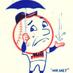 Mets Weather (@wxmets) Twitter profile photo Mets Weather (@wxmets) Twitter profile photo