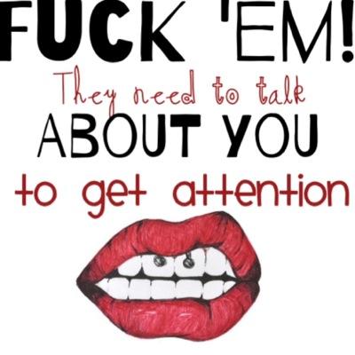 lyrics/quotes/love/follow back/collages/#staystrong