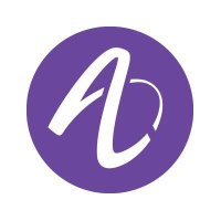 Alcatel-Lucent (@alcatel_lucent) 's Twitter Profile