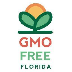 #GMOFFL 501c3 educating on GMOS, supporting organics & regenerative farming, mandatory labeling of GMOS, Enviro-ban on glyphosate, No consent to GM mosquitoes!