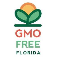 GMO Free Florida(@GMOFFL) 's Twitter Profile Photo