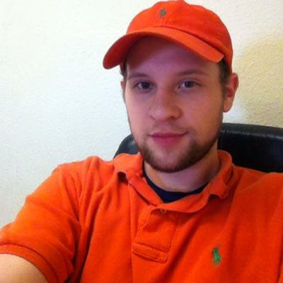 ryanhenry1711's profile picture. Boston Sports are life