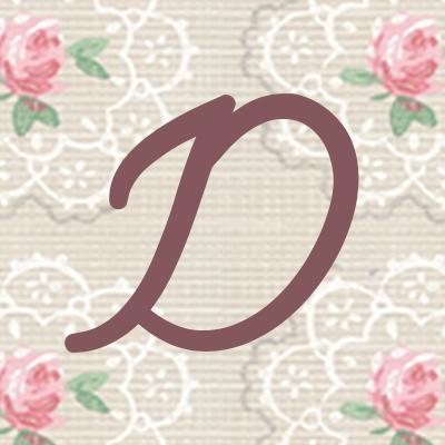 Blog escrito con mucho cariño por Ana y Aida, una madre y su hija, ambas ¡amantes de la cocina y los cosméticos! Tweets por @lunadecoco