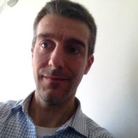 Marco, Lunatico che segue i Lunatici (@_marco2808) 's Twitter Profile