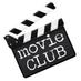 CİNEMA QUOTE (@cinema_quote_) Twitter profile photo CİNEMA QUOTE (@cinema_quote_) Twitter profile photo