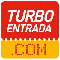 TURBO ENTRADA (@turboentrada) 's Twitter Profile