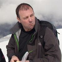 Paul Beckett (@paulbeckett8) 's Twitter Profile