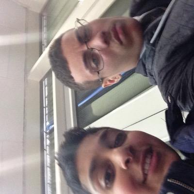 Taha09852953's profile picture. live life while you can! YOLO!???