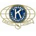 KIWANIS ANNECY (@kiwanisannecy) Twitter profile photo KIWANIS ANNECY (@kiwanisannecy) Twitter profile photo