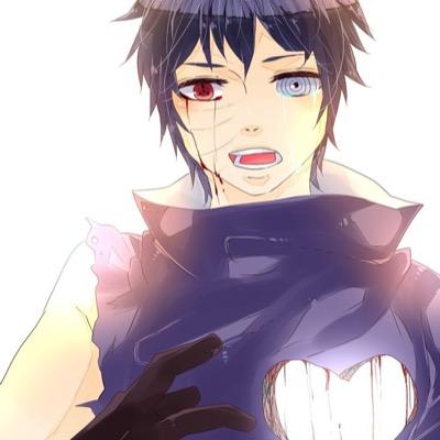 Some RP/RL Naruto Shippuden, Fairy Tail, Death Note, Dragonball Z LuNa ~ ObiRin ~ Love Hinata & Mikasa~ #DMs always, Also known as Tobi. Seito @coolcharizard1