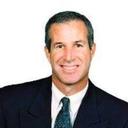 Alan Scherr - @AlanScherrLndr - Twitter