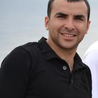 Caledoniya'lı İsgəndər 🇳🇨 (@aliyev_natig) 's Twitter Profile