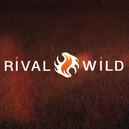 From the Producers of Dropped:Project Alaska comes a new adventure in the Whitetail Woods. The @KeeferBrothers pull out all the stops this season on #RivalWild