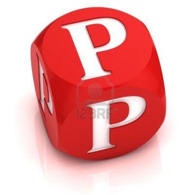 ppascal0649's profile picture. Born in Newark, NJ. Attended Rutgers University. Work: Systems Analyst. Two kids. Never married