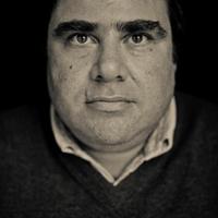 Dan Dubowitz (@dandubowitz) 's Twitter Profile