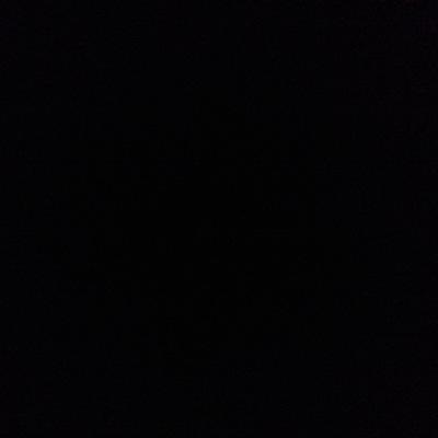 doughertydm1's profile picture. 