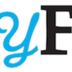 yourfleece's profile picture. YourFleece offers a wide variety of fleece fabric including licensed fleece fabric & discount fleece fabric.