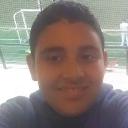 mohamed alaa (@01222Mohamed) Twitter