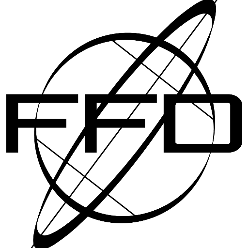 FinalFrontierDesign