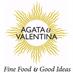 Agata & Valentina (@agatavalentina) Twitter profile photo Agata & Valentina (@agatavalentina) Twitter profile photo