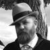 Enoch Dahl (@enochdahl) Twitter profile photo Enoch Dahl (@enochdahl) Twitter profile photo
