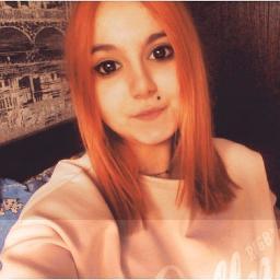 seqwia's profile picture. 