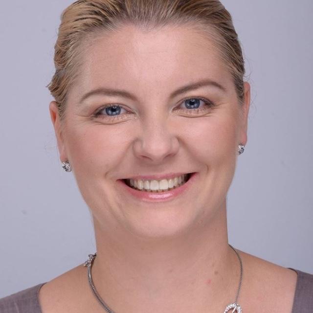 CristinaC's profile picture. Online & social media consultant