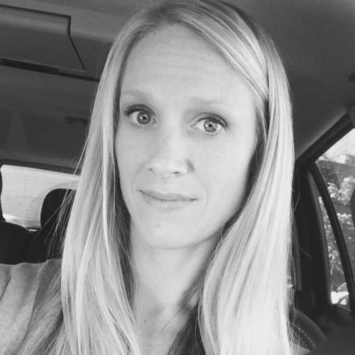 SarahAshbach's profile picture. Mom to 4 Awesome Kiddos, Wife, God Lover, Runner, Wine Drinker/Maker, Outside Enthusiast, Fun Lover, Essential Oiler, Arden Hillbilly. Creator. Inspiring Life!