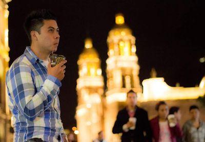 OciRiuM's profile picture. Soy una persona divertida y alegre me gusta conocer gente cada dia, conocer nuevas culturas lo mejor de todo viajar cada ves q se pueda =)