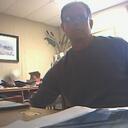 Ed Sylvester - @edlgw - Twitter