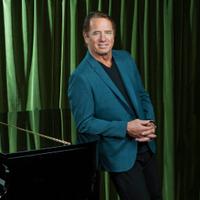 Tom Wopat(@wopatofficial) 's Twitter Profileg