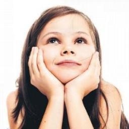 Nuestra felicidad es la felicidad de los niños, ¿Nos Acompañas? Consejos y Tips para padres.