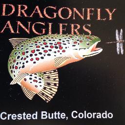 The Gunnison Valley's premier fly shop and guide service