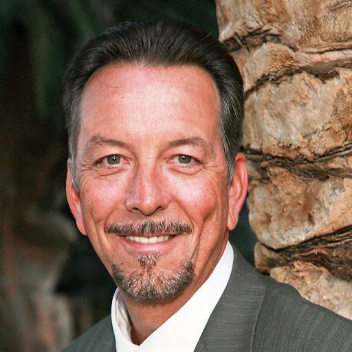 MOHexpert's profile picture. A man who has finally retired!