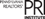 PAR_PRI's profile picture. The Pennsylvania REALTORS® Institute (PRI) 
& PRI Online are preferred sources for professional education.