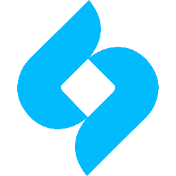 Smash__tech's profile picture. 