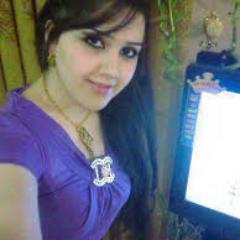 bnear12kakaey1's profile picture. 