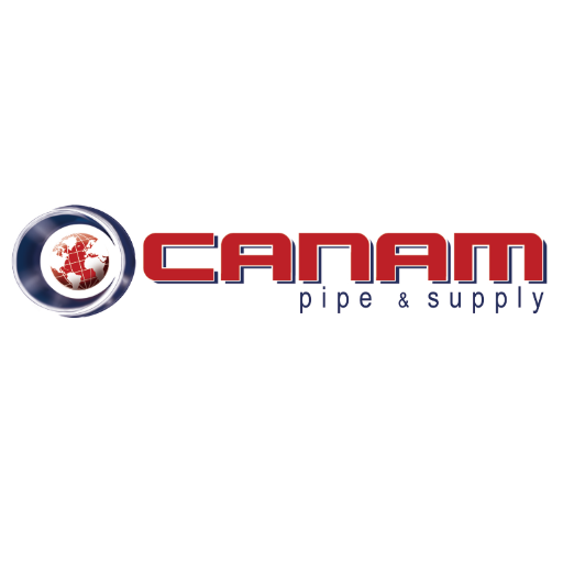 CanamServices's profile picture. Canam helps you get the products you need in the way you need it.
