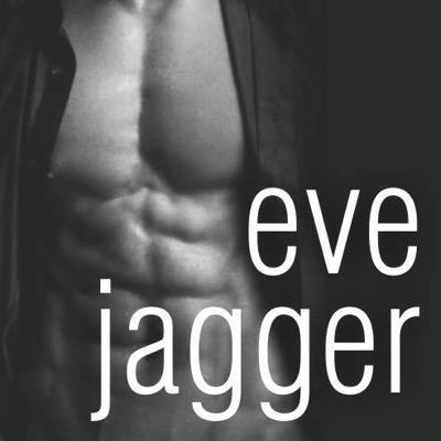 My first book Hard: A Sexy Bastard Book releases April 30th. Lover of coffee, books, BBF's and all things Southern!