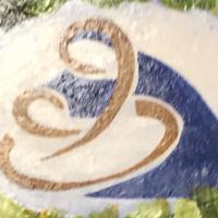Our Lady of Mercy Catholic School DP (@olmcy) 's Twitter Profile Photo Our Lady of Mercy Catholic School DP (@olmcy) 's Twitter Profile Photo