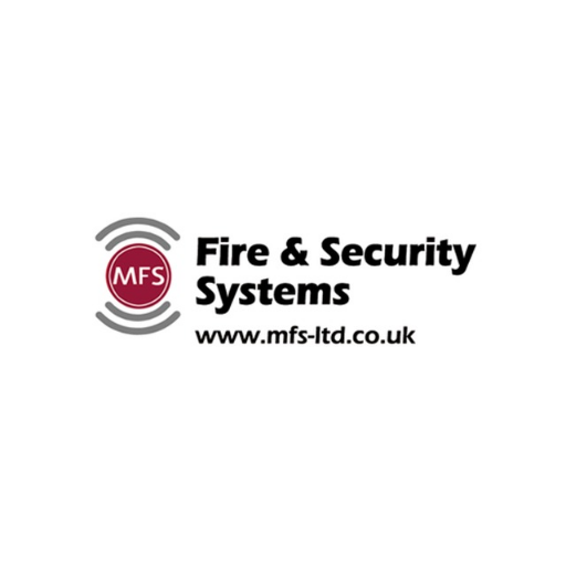 We offer commercial fire system installation service to keep your business safe