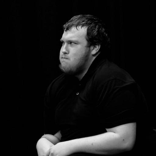 Actor, Drummer, Gamer, Youtuber
Any Questions?