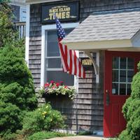 Block Island Times (@bitimes) 's Twitter Profile