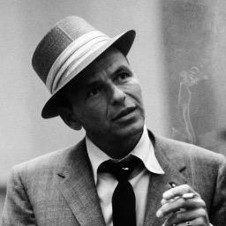 big_porkpie's profile picture. Shoobie doo