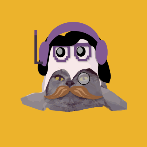 meowboxers's profile picture. Meow and Box Gaming